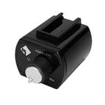 Rockford Fosgate PLC2 Remote Punch Level Control- Works With Current Amps. Fixed Price $32.00.