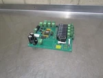 Bridgeport 31944343 Lctlauf Rev "a" Circuit Control Board 60 Day Warranty. Fixed Price $899.99.