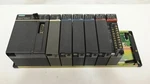 Siemens TI435DC1-CPU Input Module With U-03RM, U-55N, U-25N, U-55T & U-25T. Fixed Price $211.90.