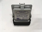 Mencom Programming Device Receptacle Outlet 23521. Fixed Price $26.95.