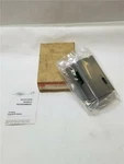 Fireye Solid State Series Programmer 71D80 Plug In Module Burner Control. Fixed Price $125.87.