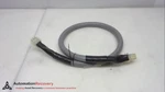 Allen Bradley 1771-CG Power Supply, I/o Chassis Cable, Length 3.000',, #259436. Fixed Price $62.50.