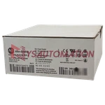 Factory Sealed Allen Bradley 1606-XLP25A Power Supply Compact Family. Fixed Price $121.00.