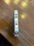 Hardy Input Card Hi 1734 Ws. Fixed Price $1200.00.