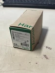 Schneider Electric 9001SKT38LGG31 Push To Test Pilot Light New Nib. Fixed Price $115.00.