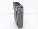 Facts Engineering F4-04AD Plc Module. Fixed Price $108.89.