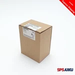 Siemens Logo! Logic Module E:2. Fixed Price $700.41.