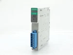Allen Bradley 1719-OB2 Plc Module. Fixed Price $360.00.