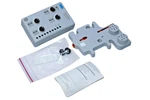 Allen-bradley 1738IB8M12 Digital Input Module. Fixed Price $180.00.