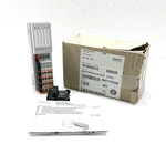 Rexroth Indracontrol S20-DO-16/1 Digital Output Module R911172542-AD1. Fixed Price $382.50.