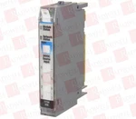 Allen Bradley 1734-IV8 / 1734IV8 (used). Fixed Price $96.88.