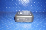 Emerson Deltav KJ3001X1-BA1 Di 8 Ch 24VDC Isolated Card VE4001S2T1. Fixed Price $186.99.