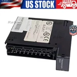 Horner Electric / Ge Fanuc HE693THM889C Thermocouple Input Module. Fixed Price $1236.22.