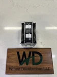 Allen Bradley 1791-0A32 1791-OA32 17910A32 Ser Output Module Block I/o. Fixed Price $909.11.