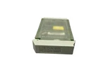 Siemens Simatic 6ES5373-0AA61 Eprom, 64K Bytes Plc Memory Submodule. Fixed Price $72.25.