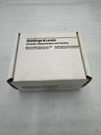 Brand New Giddings & Lewis M.1301.9806 M13019806 Thermocouple Stock H1651A. Fixed Price $4275.00.