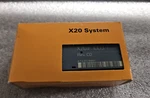 B&r X20 If 10D3-1 Plc Controller Interface Module Unit New. Fixed Price $250.00.