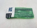 Opto 22 5184F G4A8R G4RA Remote Analog Pcb (no Box). Fixed Price $560.29.