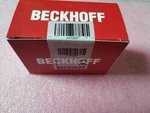 One Beckhoff Driver Board AX5805 New. Fixed Price $1036.00.