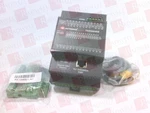 Unitronics EX-D16A3-RO8 / EXD16A3RO8 (brand New). Fixed Price $955.84.