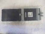 New Foxboro Fbm 1 Input Module 0-20MA Rev P0400DA-0R. Fixed Price $299.00.