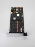 Bailey NLIS01 Network Loop Interface Slave E93-908-7. Fixed Price $53.90.