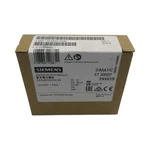 Siemens 6ES7132-6BF01-0AA0 24VDC 0.5A Nsfs. Fixed Price $129.00.