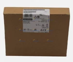 1PC New Siemens 6DL1135-6TF00-0PH1 Analog Output Module Brand Fast Ship. Fixed Price $1248.75.