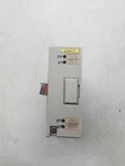 Omron 3G2A3-OD411. Fixed Price $19.99.