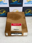 Honeywell 620-0071 HR-07 VR2.5 Logic Manager Module- New. Fixed Price $1899.99.