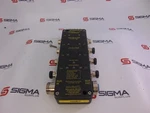 Turck CDN-IM-8-0002 Plc Module. Fixed Price $323.99.