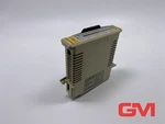 Tze Digital Output DIO-3402 16 (4X4) 743402 24V/0.5A Module. Fixed Price $196.95.