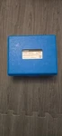 Medtronic Ref TX50, Adult Flow Transducer Probe. Fixed Price $1875.00.