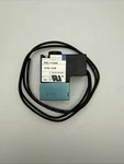 New Mac Valves PME-111CAAA Solenoid 6.8W 150PSI 120V Box. Fixed Price $42.50.