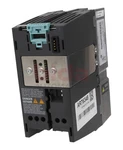 Siemens 6SL3224-0BE17-5UA0 Sinamics G120 Power Module Pm 240 Unfiltered With Int. Fixed Price $349.56.
