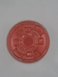 Tyco Autocall A4098-9714 Photoelectric Smoke Detector Head New Bag Damaged. Fixed Price $32.86.