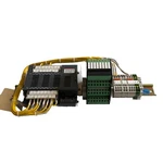 New Fanuc A03B-0808-C010 Digital I/o Interface Module ASSEMBLY,BMD88A1,DG. Fixed Price $995.00.