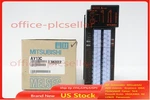 Mitsubishi AY13C Melsec Output Module Us Free Tax. Fixed Price $227.53.