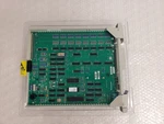 Honeywell MC-PD1X02 51304485-150 Digital Input 76-4. Fixed Price $250.00.
