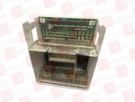 Alcatel Lucent 695-7900-002 / 6957900002 (used). Fixed Price $129.24.