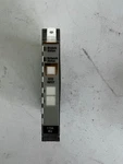 Allen Bradley Rtd Input Point I/o Module 1734-IR2. Fixed Price $60.00.