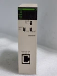 Omron CS1W-EIP21 Ethernet/ip Unit. Fixed Price $299.90.