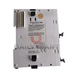 Schneider Plc Expansion Output Module TM2DDO16TK New In Box Free Ship. Fixed Price $153.69.