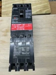 Siemens CED63B040 600V Circuit Breaker 40A Type. Fixed Price $329.00.