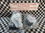 Banner SMB3018SC, Bracket Mm Swivel Barrel/side Mounting, Lot Of 2 #1631AE. Fixed Price $53.38.