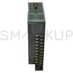 New In Box Mitsubishi A1SX40 Plc Module. Fixed Price $49.51.