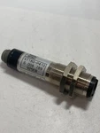 Sick VT180-P410 Proximity Sensor Photoelectric Sensing 0-110MM Led 10-30VDC Nnb. Fixed Price $134.99.