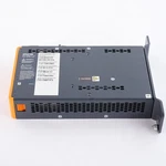 B&r Automation APC2100 5V116100000007-003. Fixed Price $2199.99.