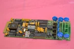 Bristol Babcock Angalog Input Module Board 392004-03-8 Rev. Fixed Price $275.00.