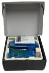 Automationdirect P3-HSI / P3HSI PRODUCTIVITY3000 High-speed Input Module Nsmp. Fixed Price $500.00.